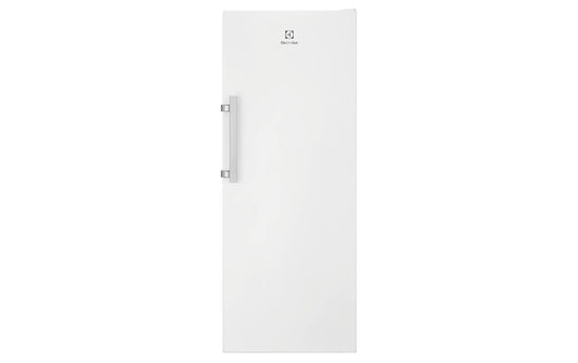 Electrolux Gefrierschrank SG220N