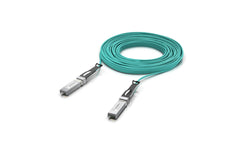 Ubiquiti, Direct Attach Kabel UACC-AOC-SFP1