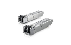 Ubiquiti, SFP+ Modul UACC-OM-MM-1G-D 1 Gbps