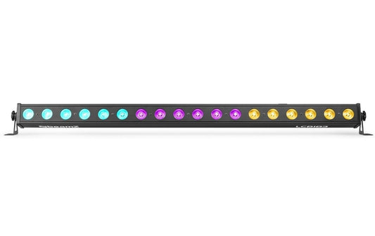 BeamZ LCB183