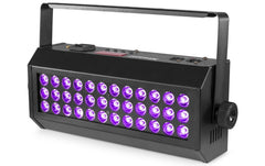 BeamZ Flood36UV