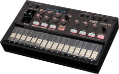 Korg volca fm 2