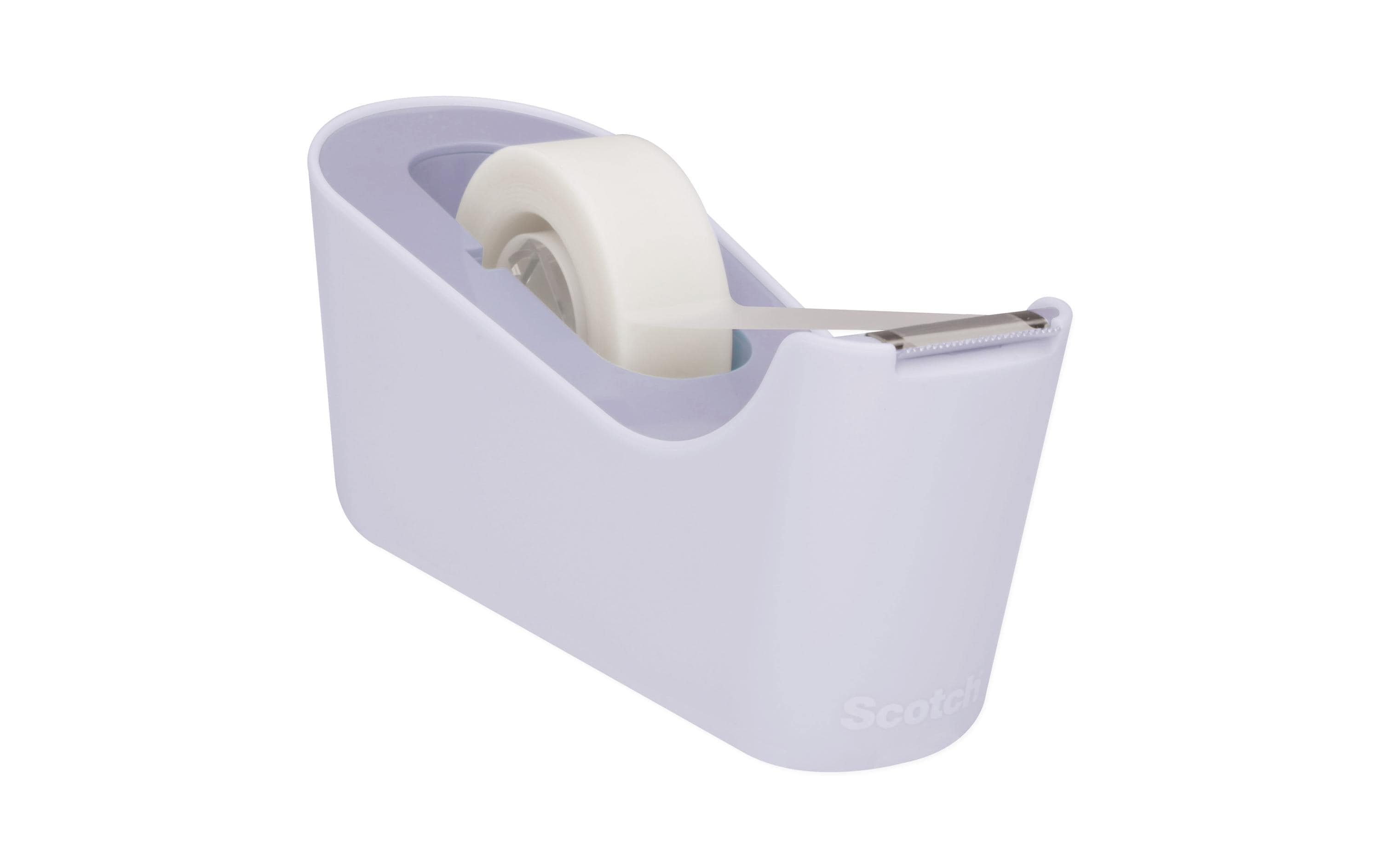 Scotch Tischabroller C-18, 6 Stk