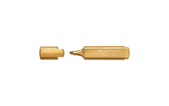 Faber-Castell, Textmarker 1546 Glamorous Go