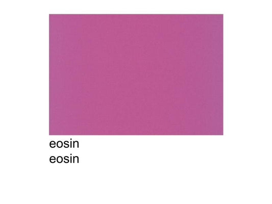 Papyrus | Tonzeichenpapier A4, 130 g/m², 10 | eosin