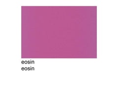 Papyrus | Tonzeichenpapier A4, 130 g/m², 10 | eosin