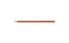 Faber-Castell, Farbstifte Colour Grip Kadmi