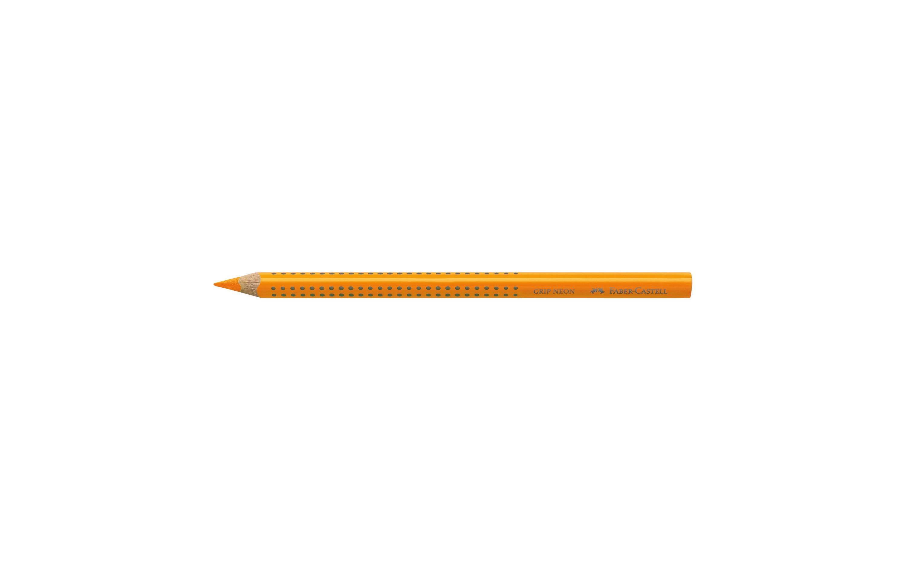 Faber-Castell Textmarker Dry