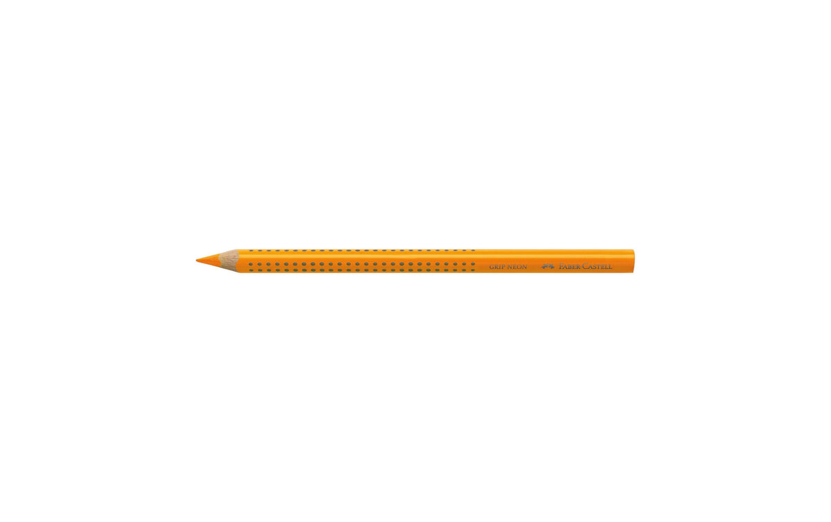 Faber-Castell Textmarker Dry