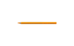 Faber-Castell Textmarker Dry