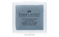 Faber-Castell Knetgummi