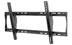 Peerless-AV | EPT650 | Outdoor Wandhalter 32-75, neigbar