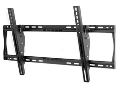 Peerless-AV | EPT650 | Outdoor Wandhalter 32-75, neigbar