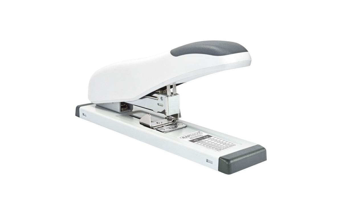 Rapesco ECO HD-100 Blockhefter