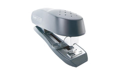 Rapesco Eco Spinna 717 Heftapparat