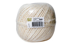 Baechi Cord, Schnur Ø 2 mm, 300 m