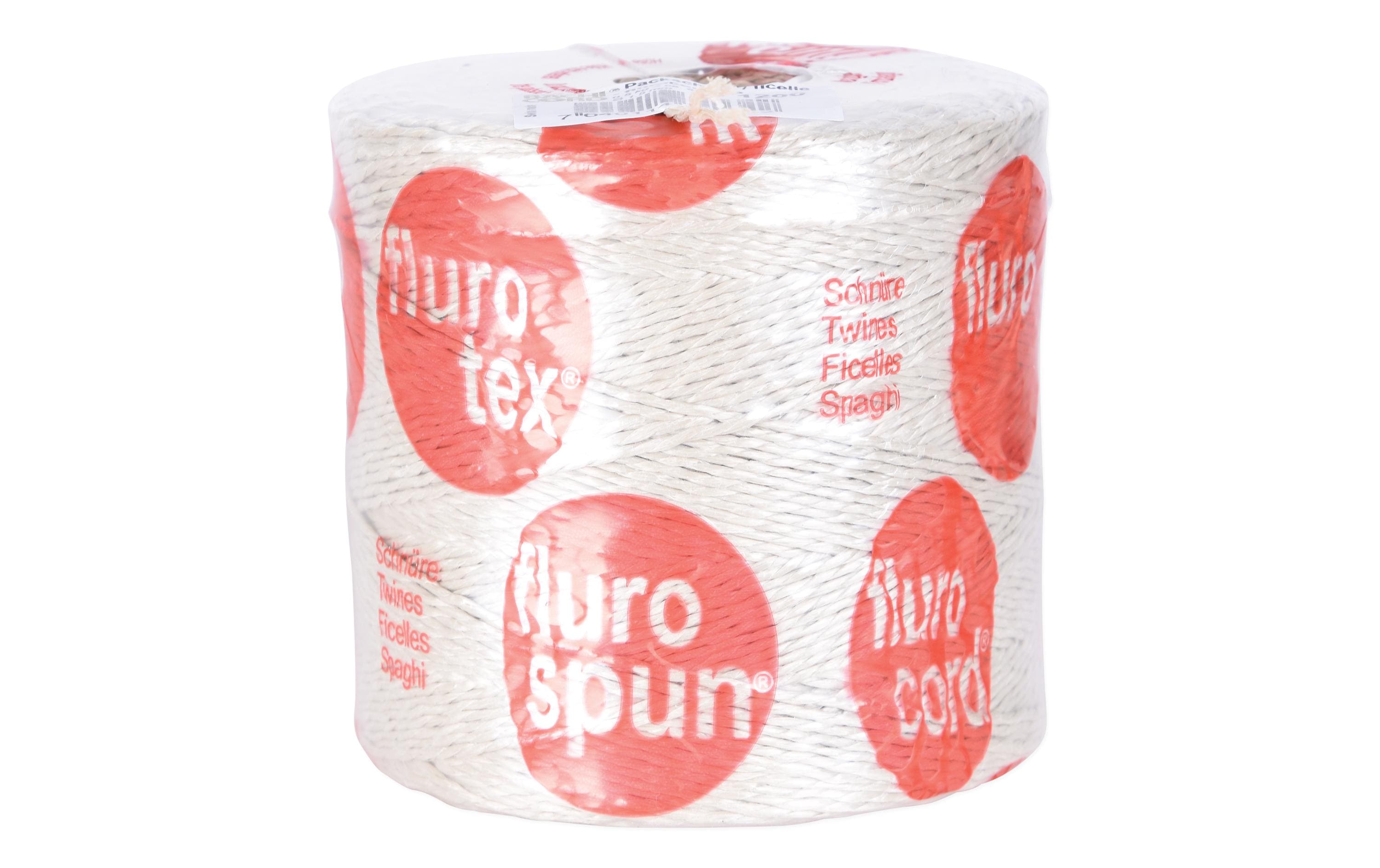 Bächi Cord Schnur Flurocord