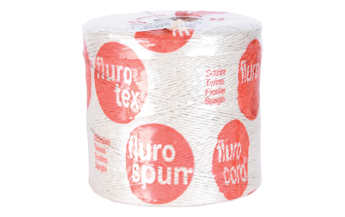 Bächi Cord Schnur Flurocord