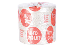 Bächi Cord Schnur Flurocord