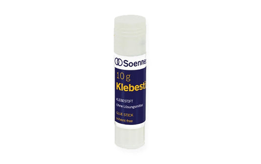 Soennecken Klebestift 10 g