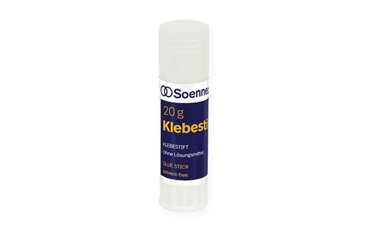 Soennecken Klebestift 20 g