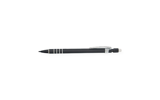 Soennecken Druckbleistift 3063, 0,7 mm HB