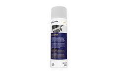 Soennecken Druckluftspray71638