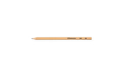 Soennecken Bleistift 1201 HB natur