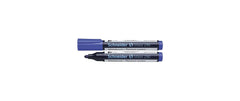 Schneider, Whiteboard-Marker Maxx 290 Blau