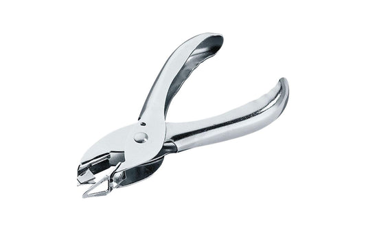Soennecken Enthefterzange