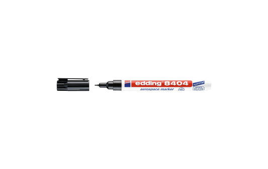 Edding Aerospace-Marker 8404