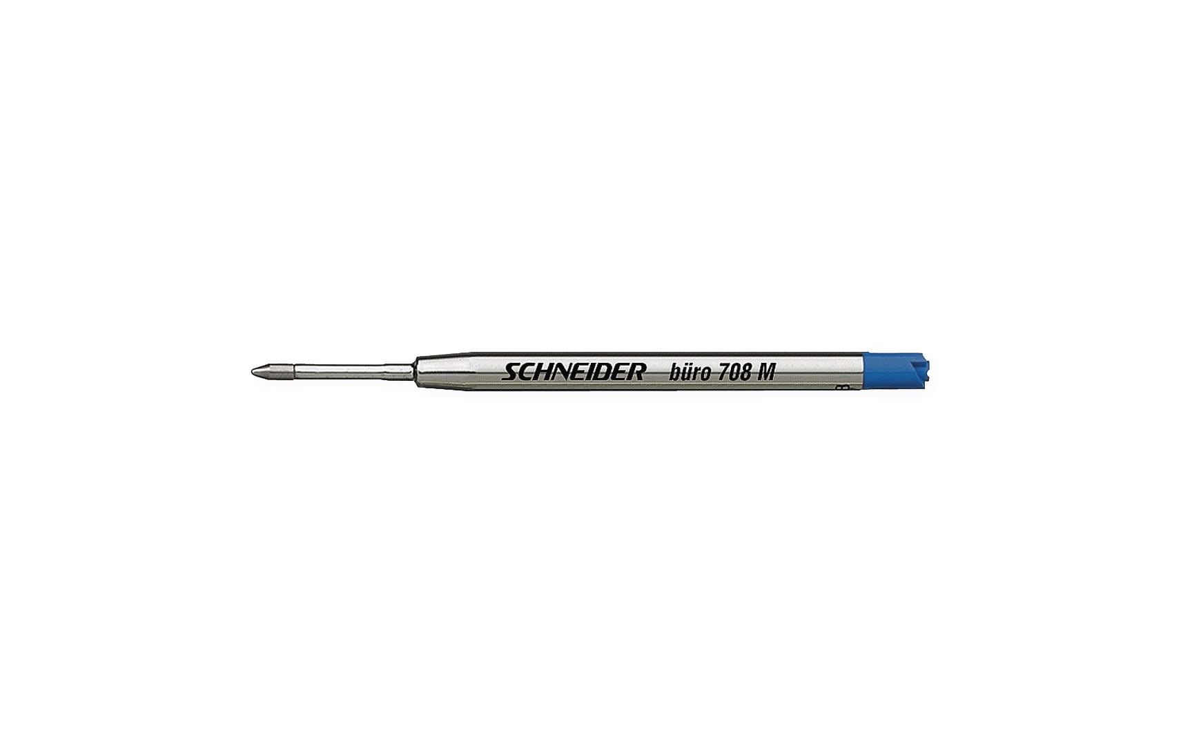 Schneider, Schreibmine Office 708 0.5 mm, S