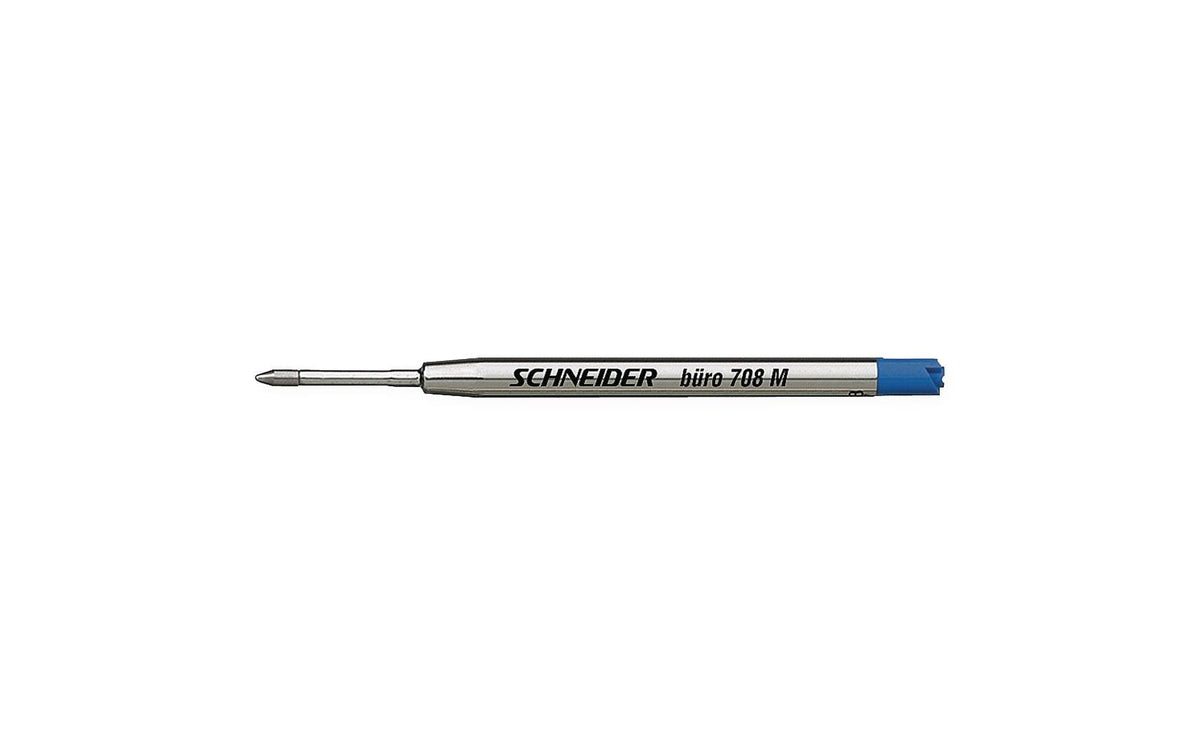 Schneider, Schreibmine Office 708 0.5 mm, S