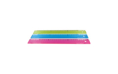 Kum Flachlineal Pop