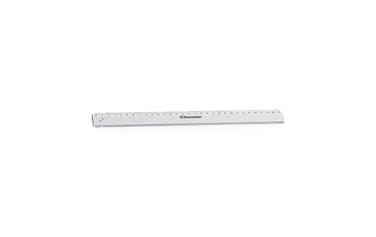 Soennecken Lineal 30 cm