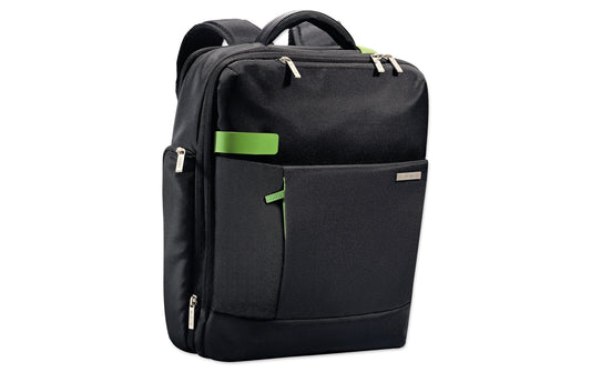 Leitz Complete15.6 Rucksack SmartTraveller