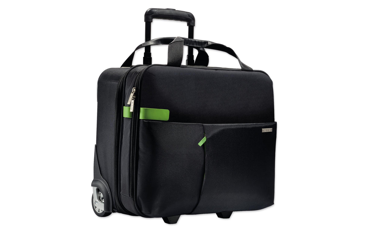 Leitz CompleteHandgepäck Trolley