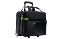 Leitz CompleteHandgepäck Trolley