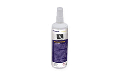 Soennecken Reinigungsspray 4820