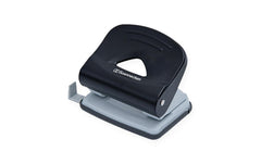 Soennecken Locher Metall