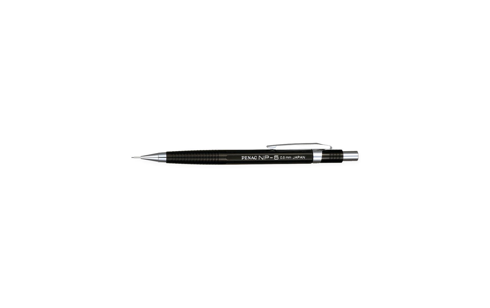 Penac Druckbleistift  NP