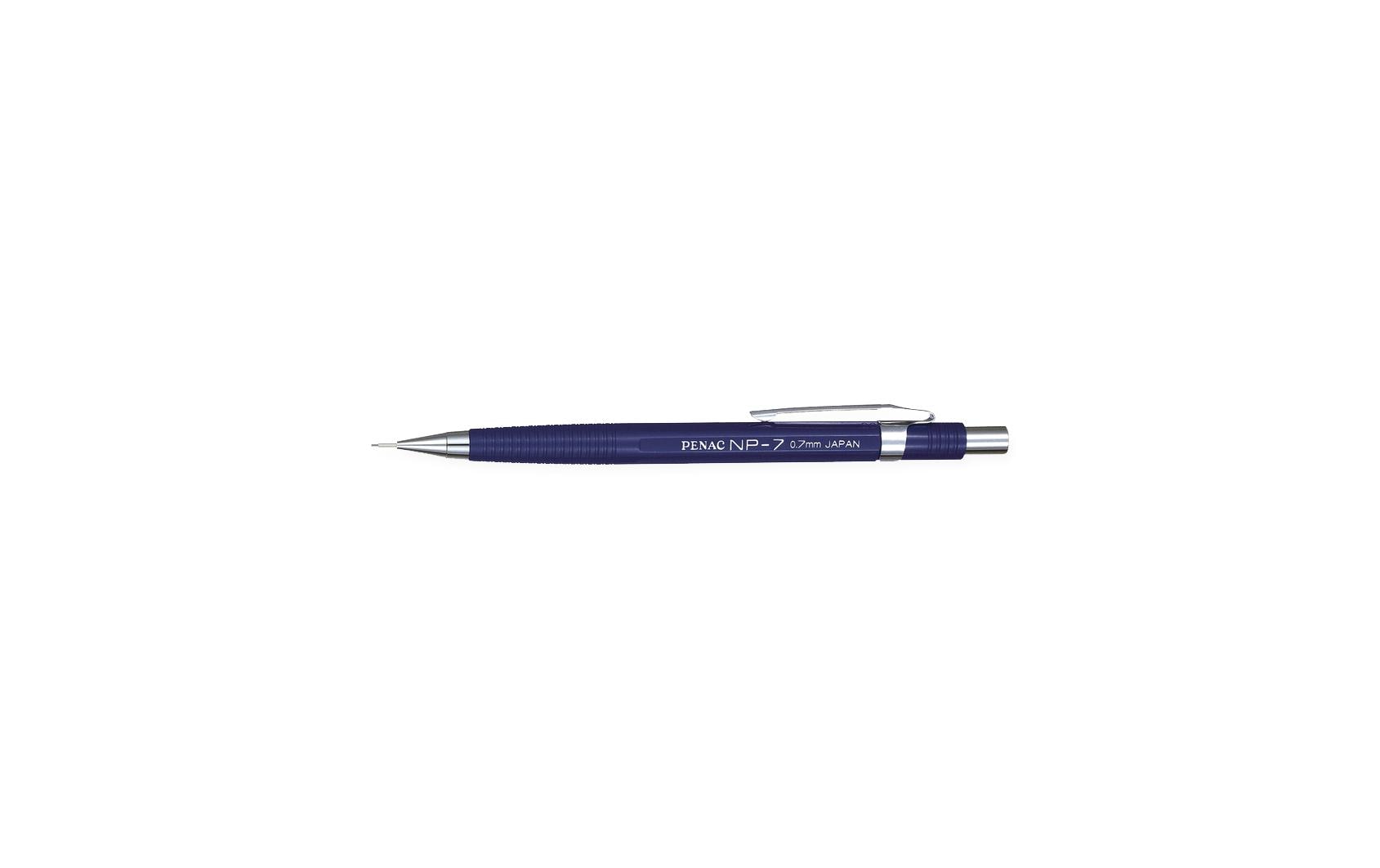 Penac Druckbleistift  NP