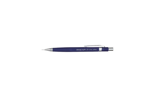 Penac Druckbleistift  NP