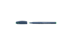 Schneider, Rollerball Topball 857 0.6 mm, G