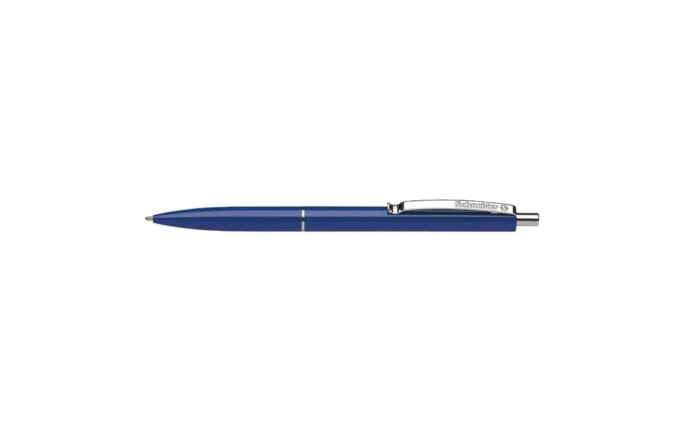 Schneider, Kugelschreiber K15 Medium (M), B