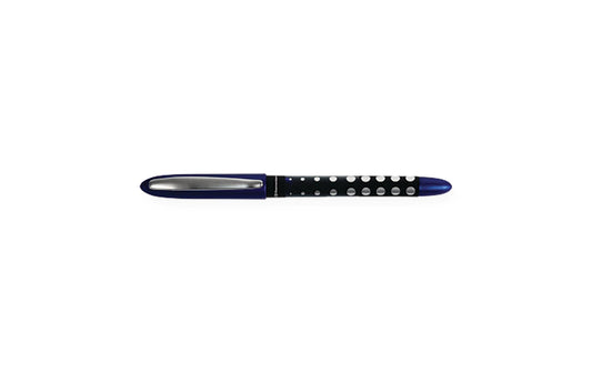 Soennecken, Rollerball 2203 Blau, 10 Stück
