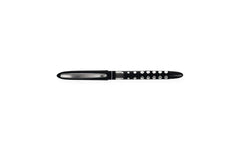Soennecken | Rollerball 2204 | Schwarz, 10 Stück