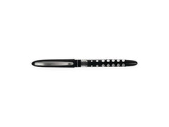 Soennecken | Rollerball 2204 | Schwarz, 10 Stück