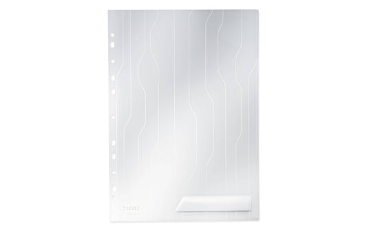 Leitz Organisationsmappe CombiFile,  5 Stk