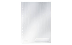 Leitz Organisationsmappe CombiFile,  5 Stk